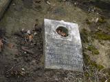 image of grave number 198868